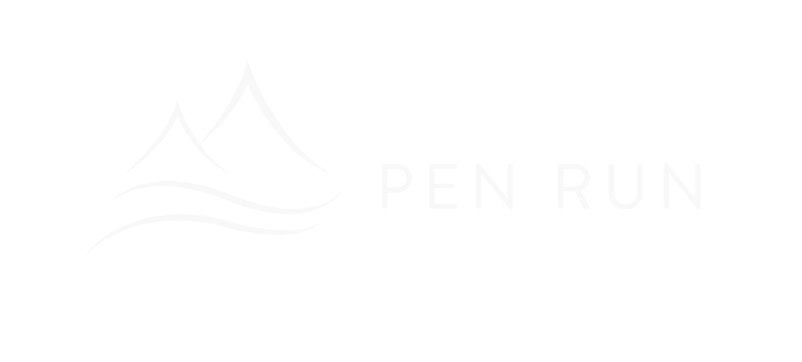 Peninsula Runners